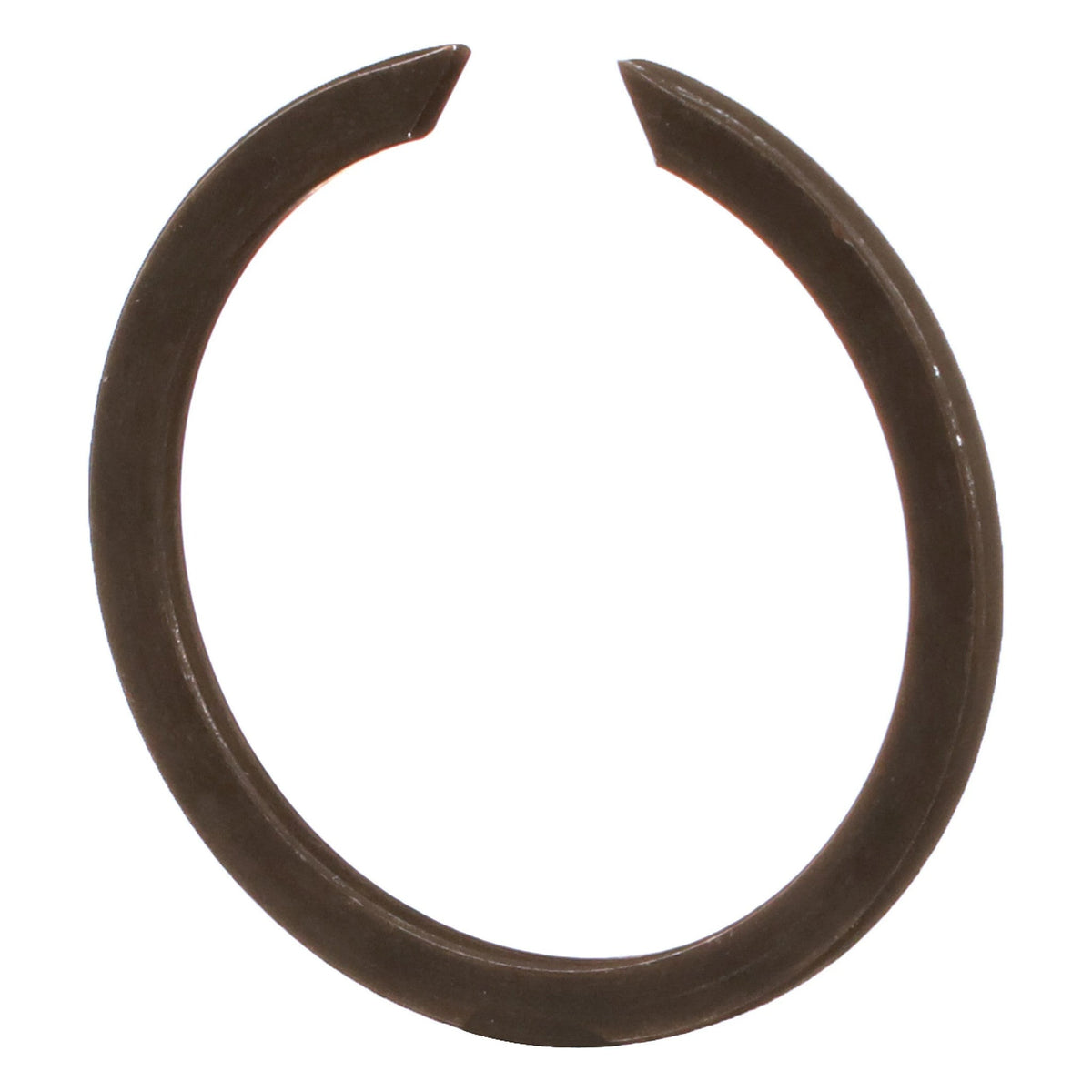 A22889 - OEM RING - CASE CONSTRUCTION