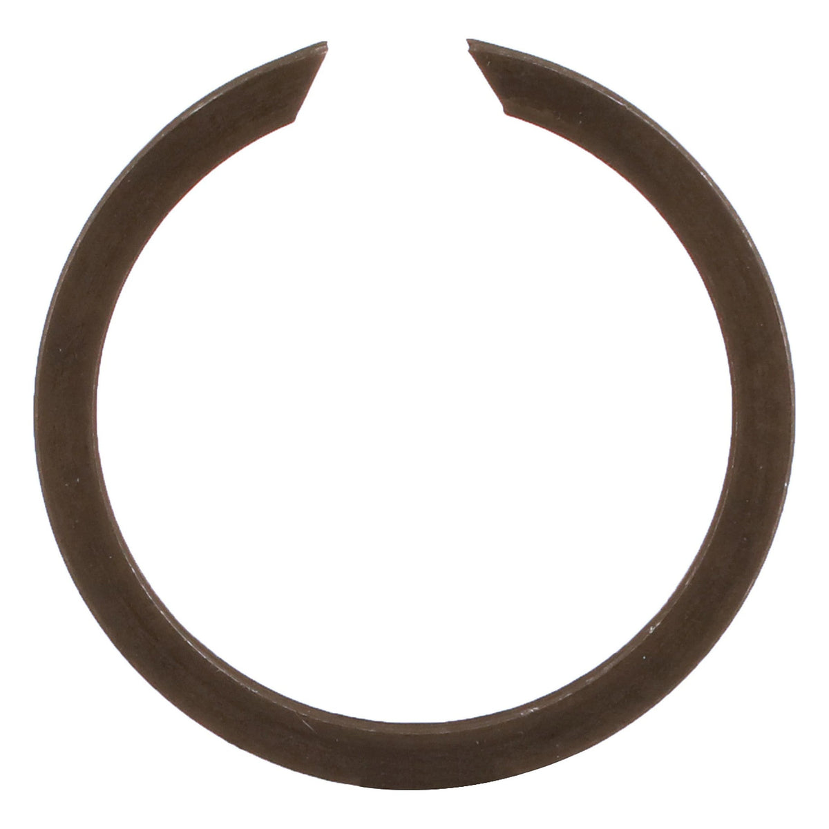 A22889 - OEM RING - CASE CONSTRUCTION