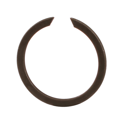 A22889 - Anillo OEM - Construcción de cajas