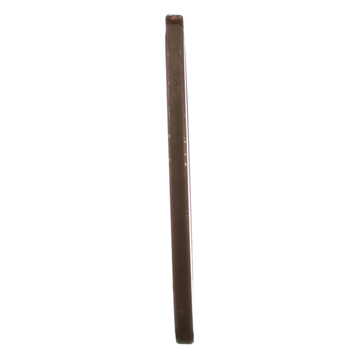A22889 - OEM RING - CASE CONSTRUCTION