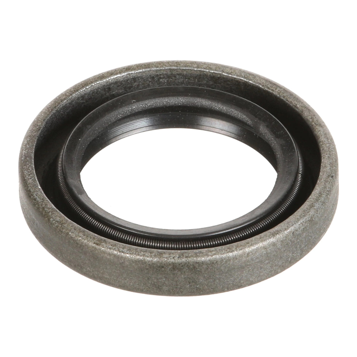 A23903 - OEM SEAL OIL - CASE CONSTRUCTION