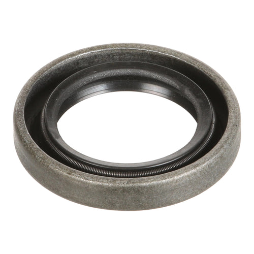 A23903 - OEM SEAL OIL - CASE CONSTRUCTION