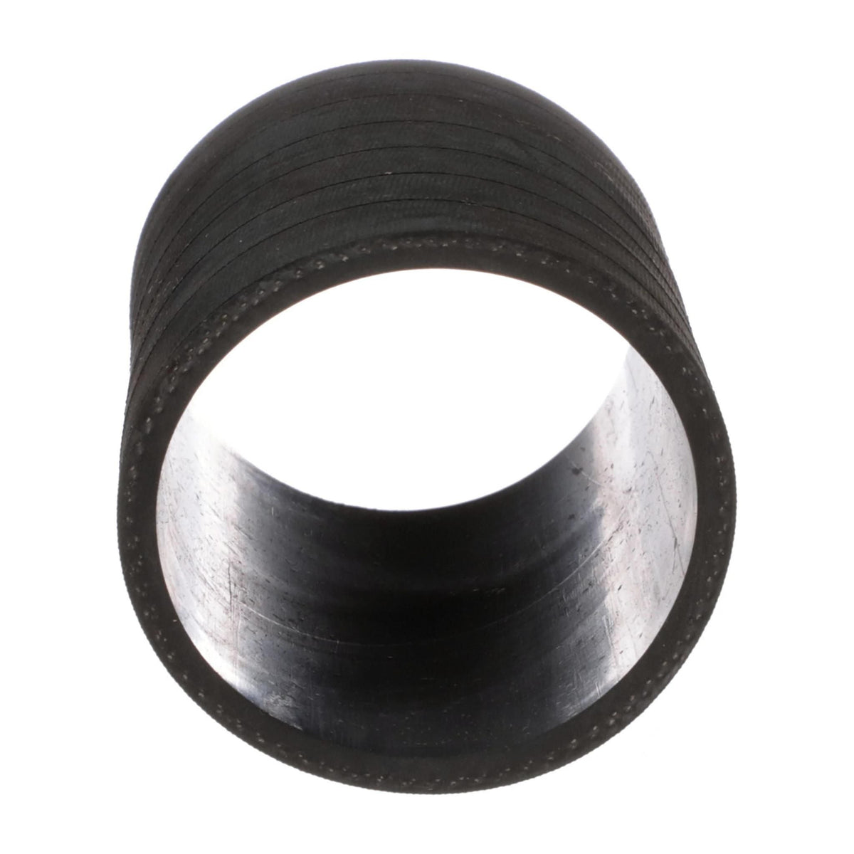 A24293 - OEM CONNECTING HOSE 2.50IN ID X 6.19IN SAE 20R4 CLASS R - CASE CONSTRUCTION