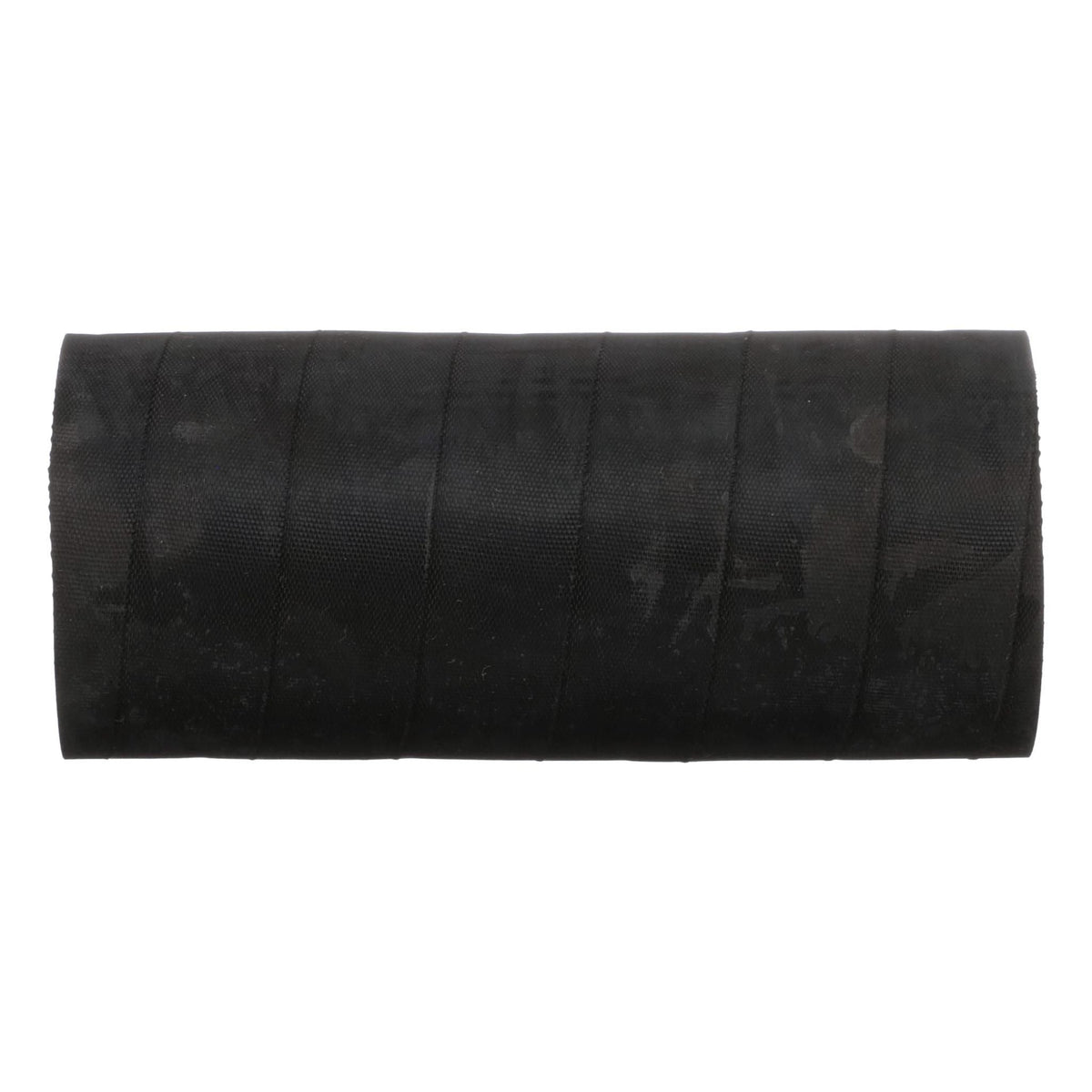 A24293 - OEM CONNECTING HOSE 2.50IN ID X 6.19IN SAE 20R4 CLASS R - CASE CONSTRUCTION