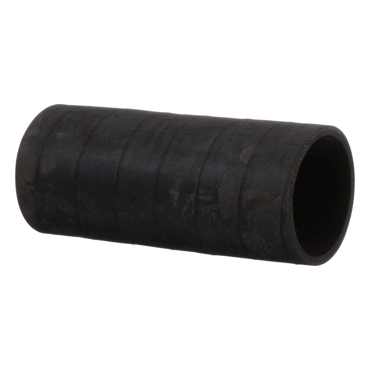 A24293 - OEM CONNECTING HOSE 2.50IN ID X 6.19IN SAE 20R4 CLASS R - CASE CONSTRUCTION
