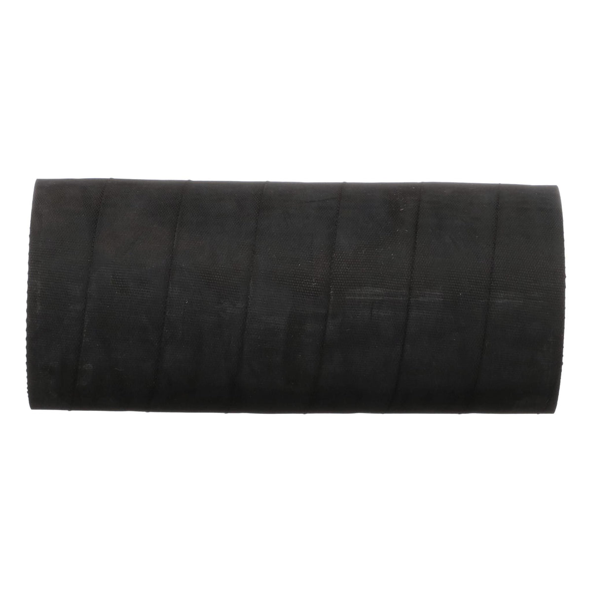 A24293 - OEM CONNECTING HOSE 2.50IN ID X 6.19IN SAE 20R4 CLASS R - CASE CONSTRUCTION