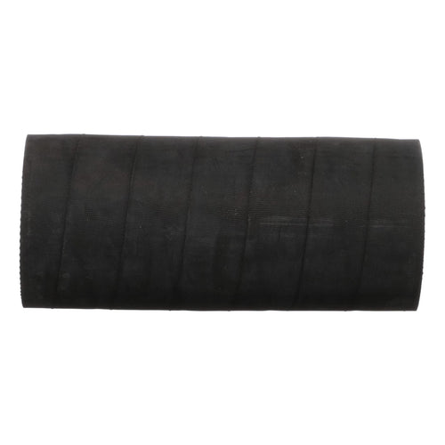A24293 - OEM CONNECTING HOSE 2.50IN ID X 6.19IN SAE 20R4 CLASS R - CASE CONSTRUCTION