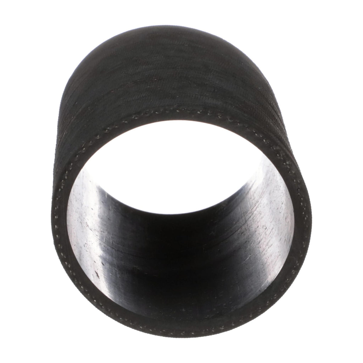 A24293 - OEM CONNECTING HOSE 2.50IN ID X 6.19IN SAE 20R4 CLASS R - CASE CONSTRUCTION