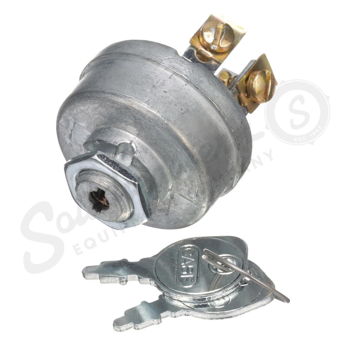 A24510 - OEM SWITCH - CASE CONSTRUCTION