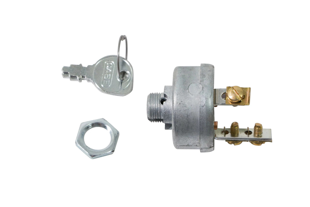 A24511 - OEM SWITCH - CASE CONSTRUCTION