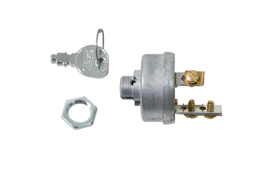 A24511 - OEM SWITCH - CASE CONSTRUCTION