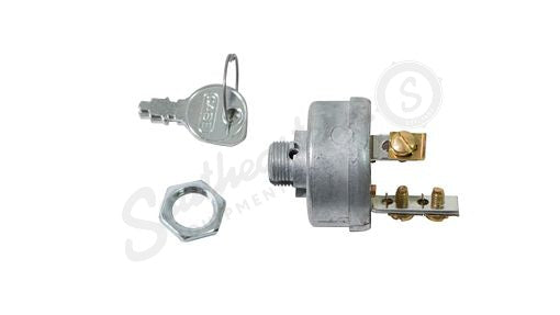 A24511 - OEM SWITCH - CASE CONSTRUCTION