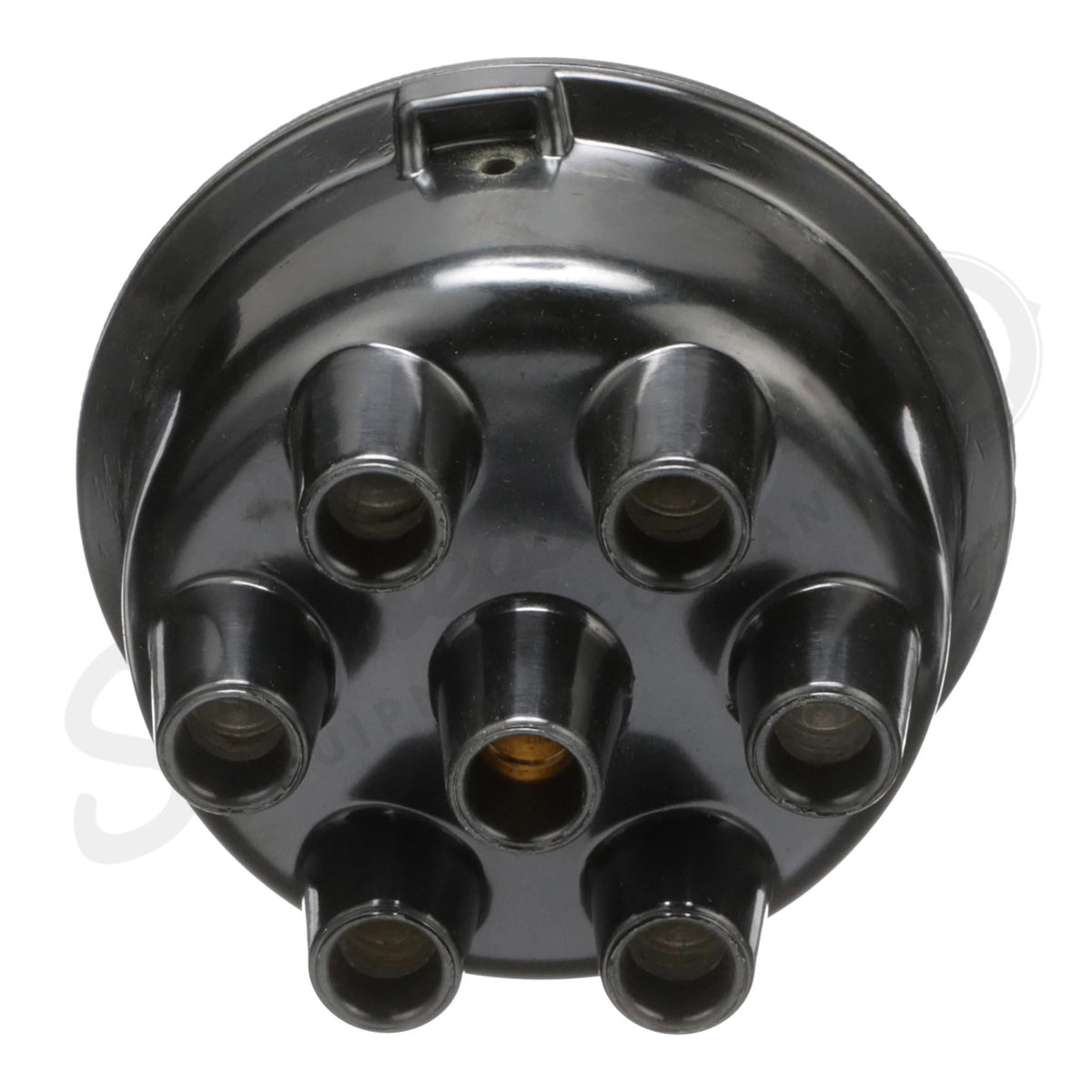 A24565 - OEM CAP - CASE CONSTRUCTION