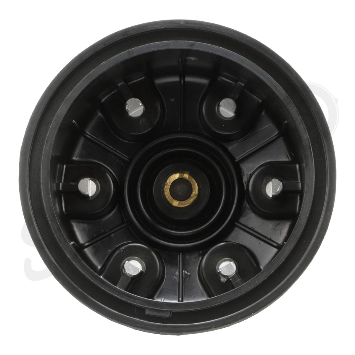 A24565 - OEM CAP - CASE CONSTRUCTION