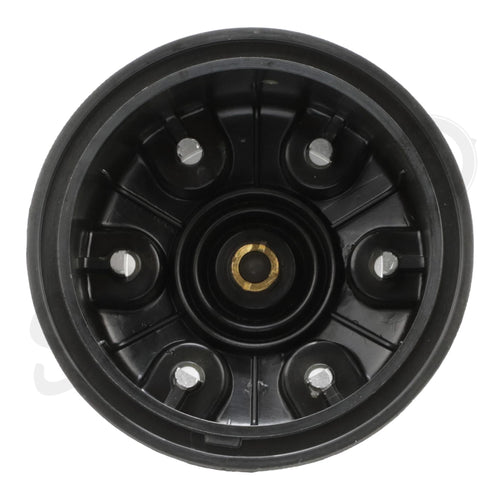 A24565 - OEM Cap - Case Construction