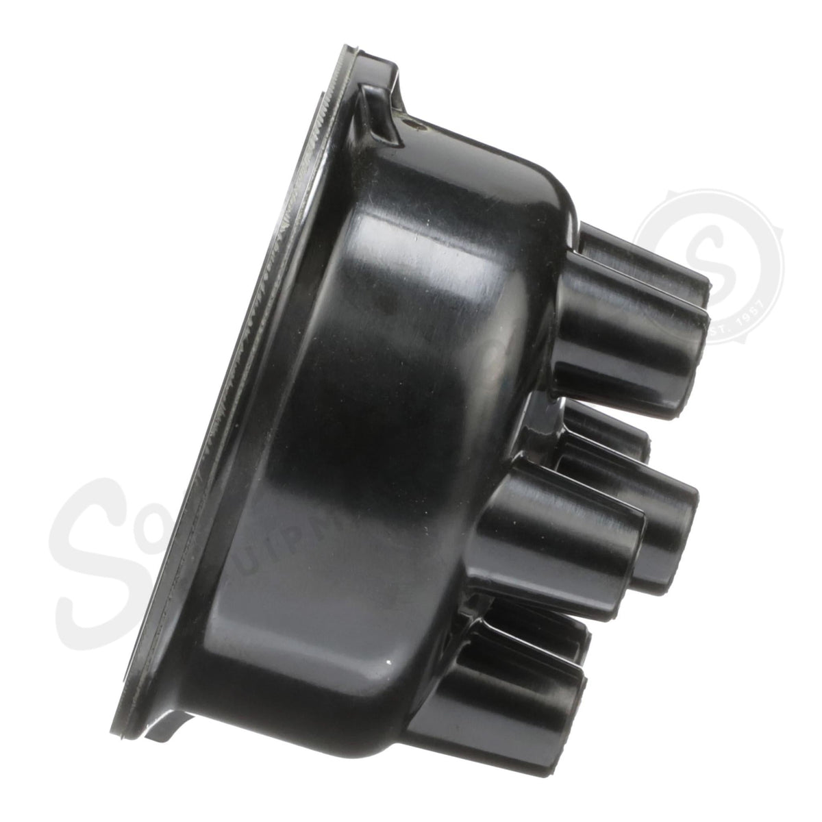 A24565 - OEM CAP - CASE CONSTRUCTION
