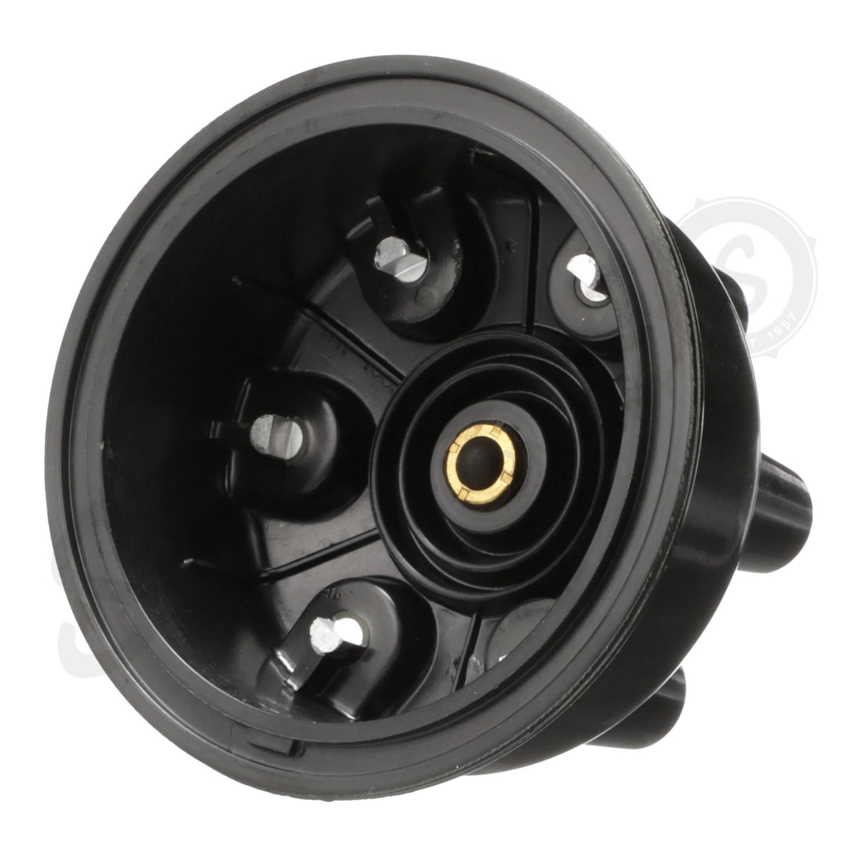 A24565 - OEM CAP - CASE CONSTRUCTION