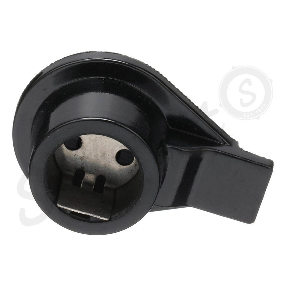 A24566 - OEM ROTOR - CASE CONSTRUCTION
