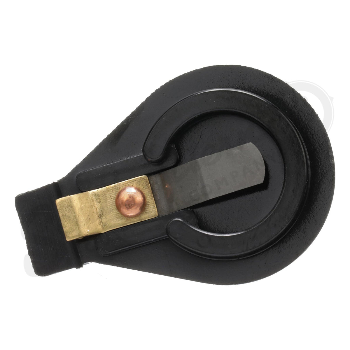 A24566 - OEM ROTOR - CASE CONSTRUCTION
