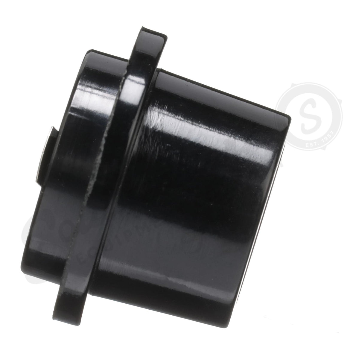 A24566 - OEM ROTOR - CASE CONSTRUCTION