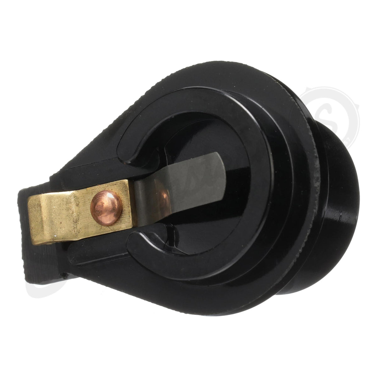 A24566 - OEM ROTOR - CASE CONSTRUCTION