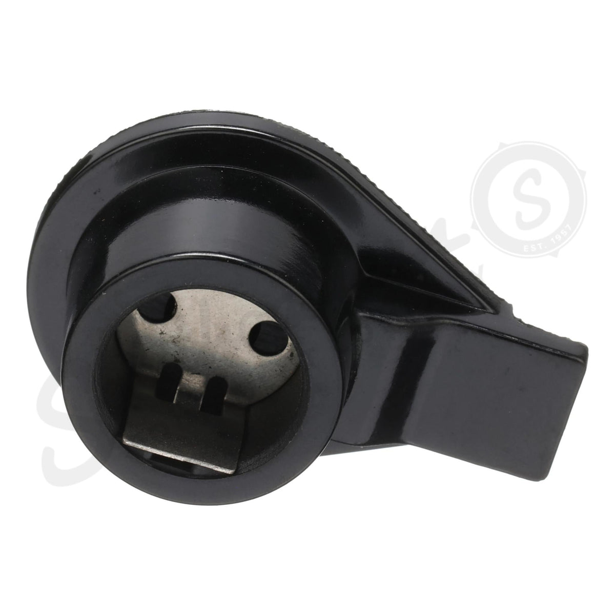 A24566 - OEM ROTOR - CASE CONSTRUCTION