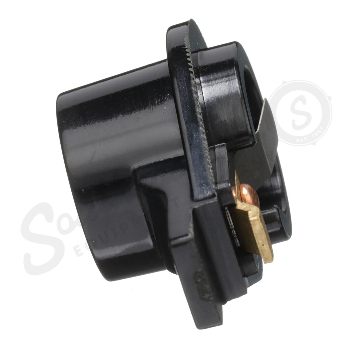 A24566 - OEM ROTOR - CASE CONSTRUCTION