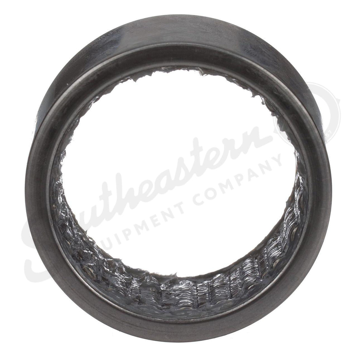 A24621 - OEM NEEDLE BEARING - CASE CONSTRUCTION