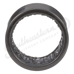 CASE Construction OEM Needle Bearing part number A24621 — image 1 of 5