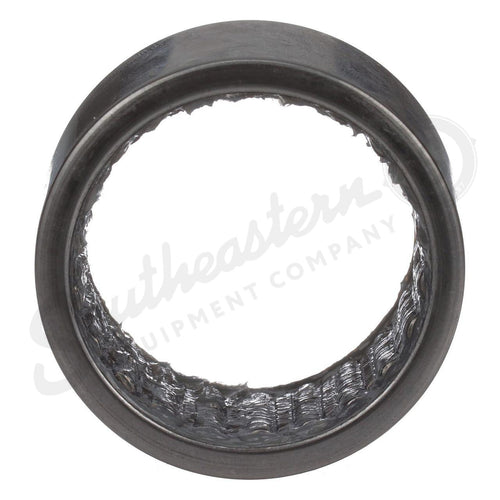 A24621 - OEM NEEDLE BEARING - CASE CONSTRUCTION