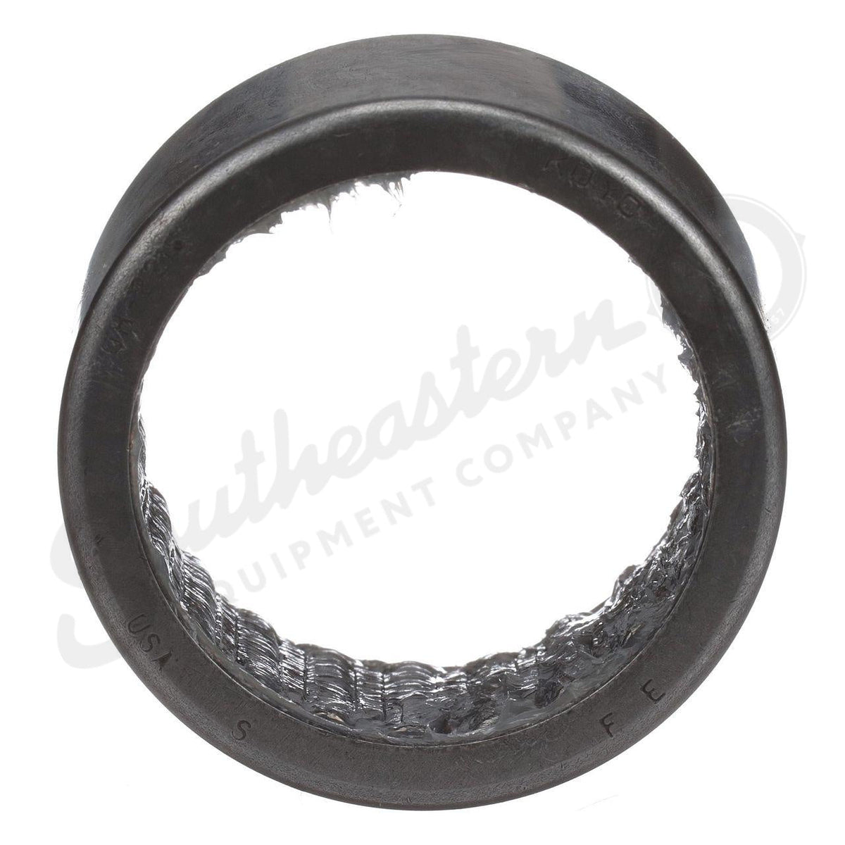 A24621 - OEM NEEDLE BEARING - CASE CONSTRUCTION