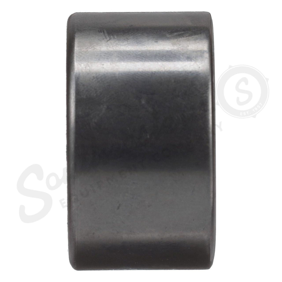 A24621 - OEM NEEDLE BEARING - CASE CONSTRUCTION