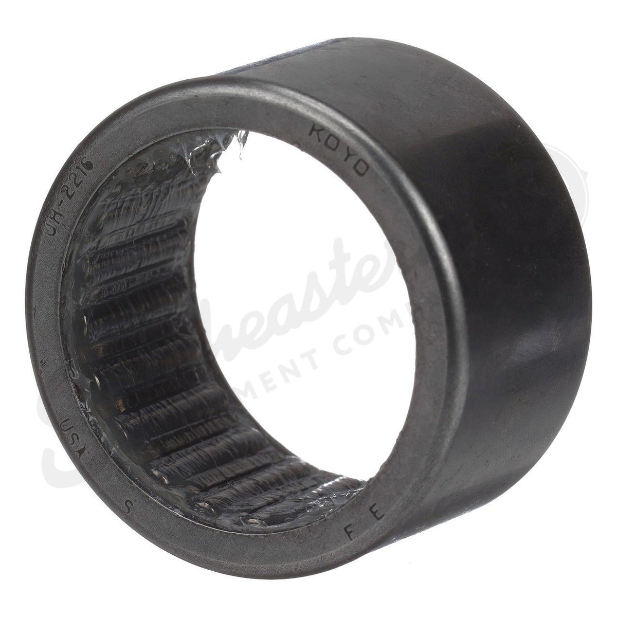 A24621 - OEM NEEDLE BEARING - CASE CONSTRUCTION