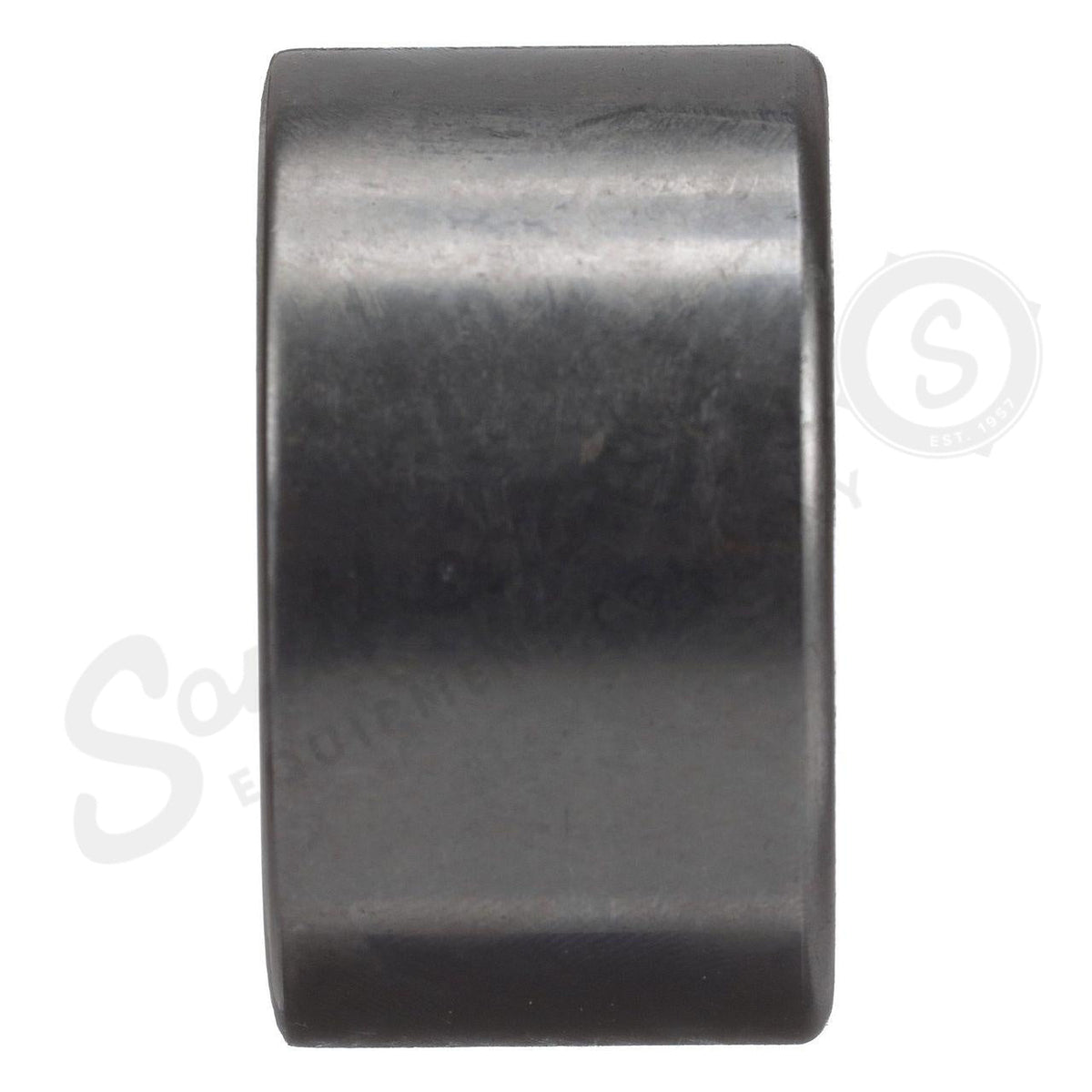 A24621 - OEM NEEDLE BEARING - CASE CONSTRUCTION
