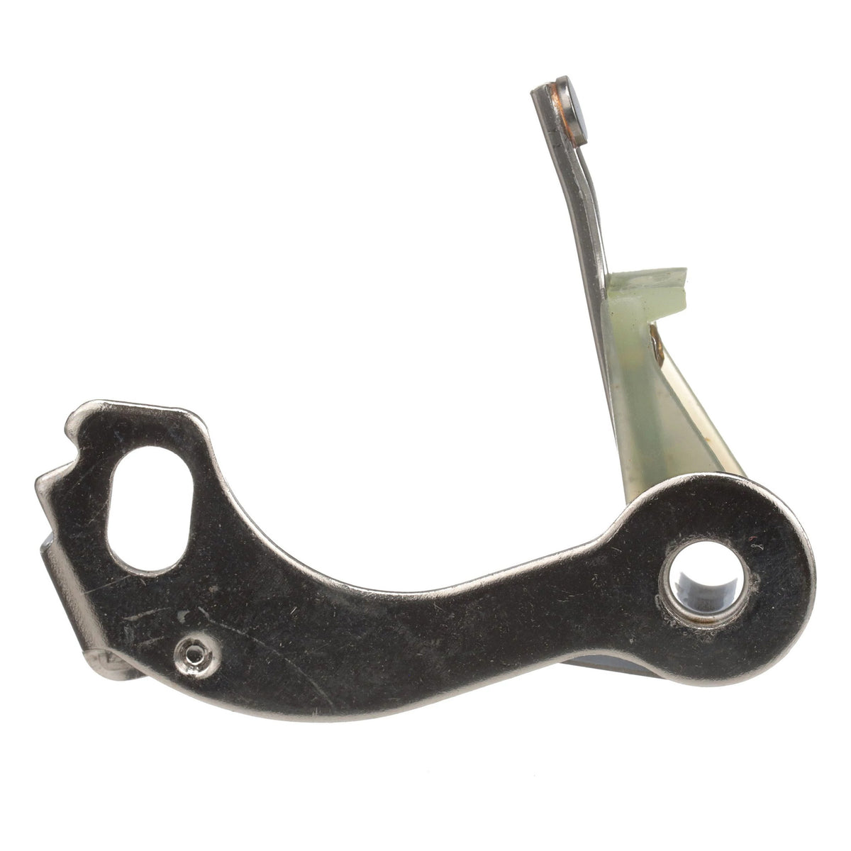 A24771 - OEM PACKAGE REPAIR POINT SET - CASE CONSTRUCTION