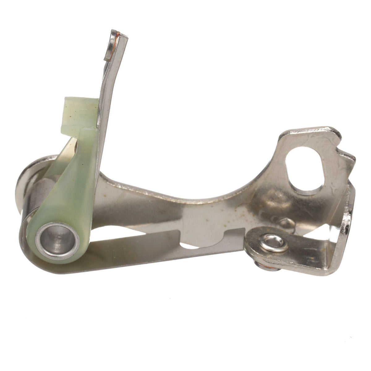 A24771 - OEM PACKAGE REPAIR POINT SET - CASE CONSTRUCTION