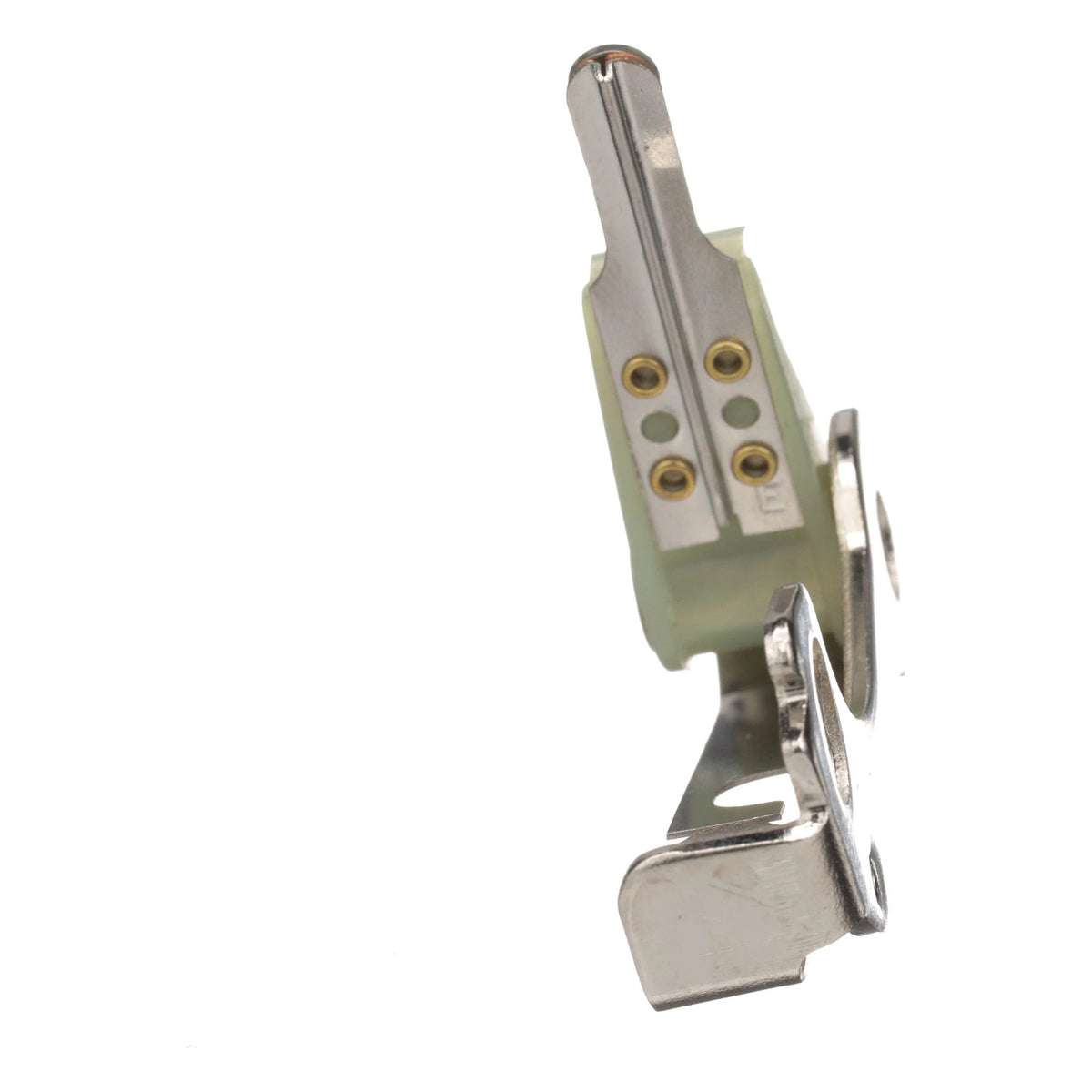 A24771 - OEM PACKAGE REPAIR POINT SET - CASE CONSTRUCTION