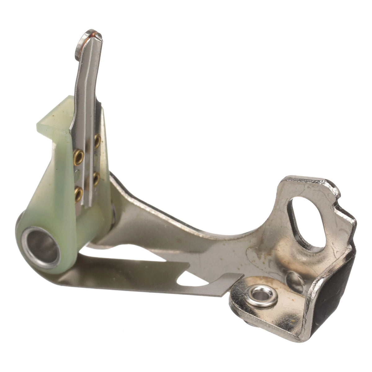 A24771 - OEM PACKAGE REPAIR POINT SET - CASE CONSTRUCTION