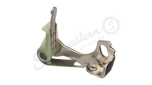 A24771 - OEM PACKAGE REPAIR POINT SET - CASE CONSTRUCTION