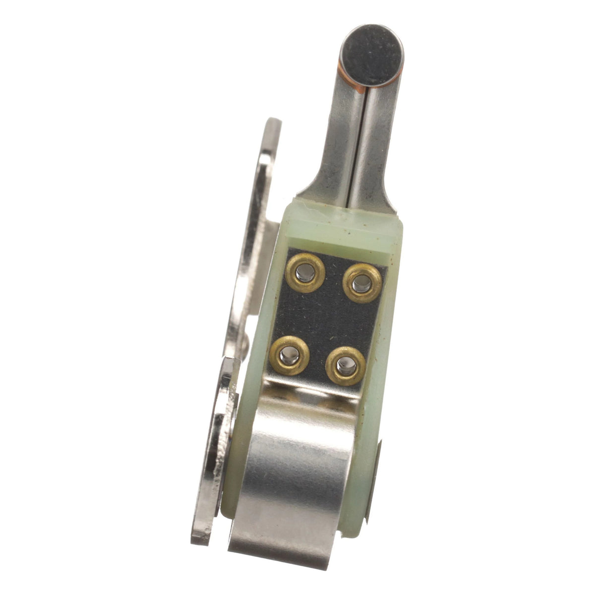 A24771 - OEM PACKAGE REPAIR POINT SET - CASE CONSTRUCTION