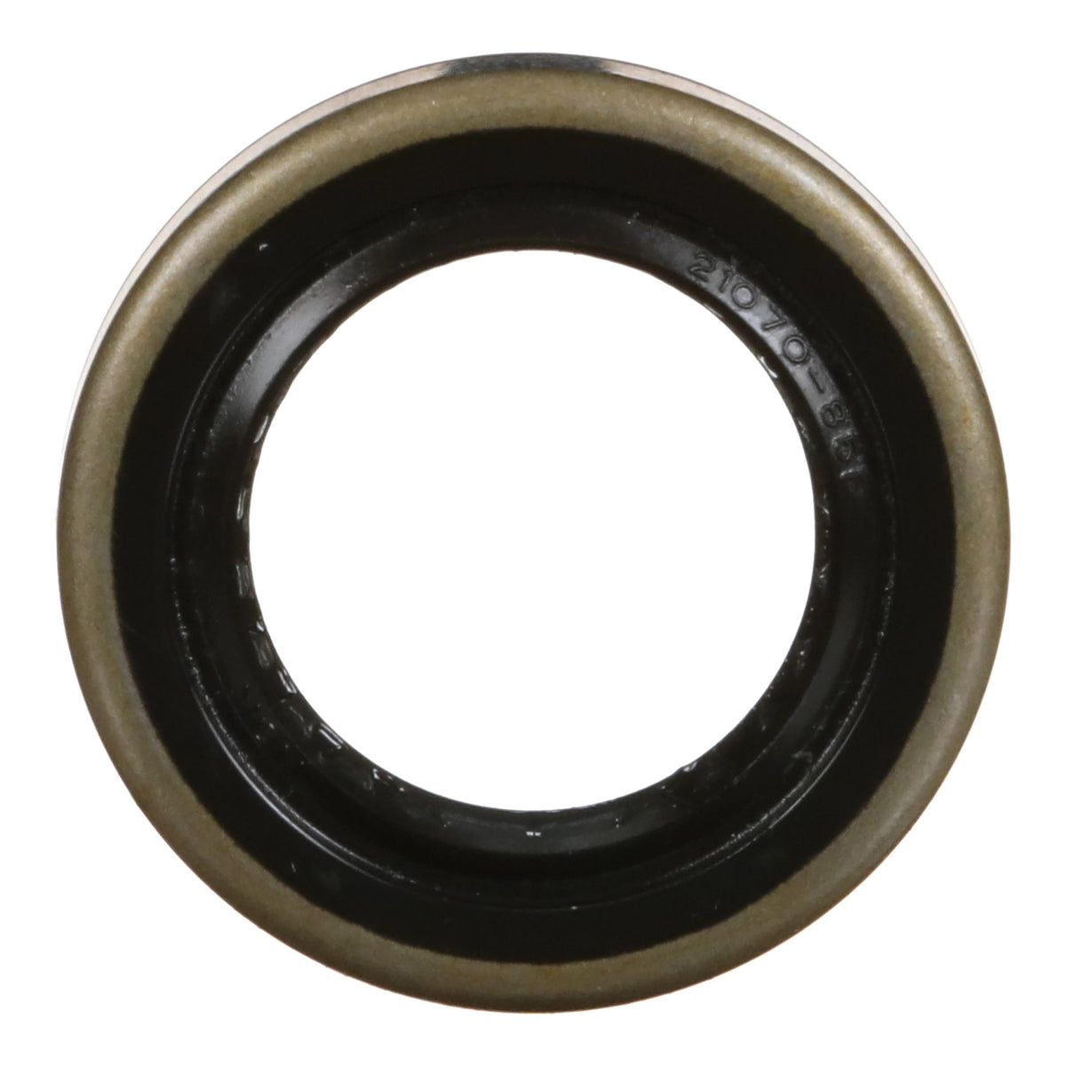 A25139 - OEM SEAL - CASE CONSTRUCTION