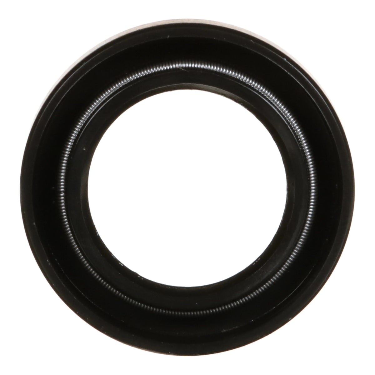 A25139 - OEM SEAL - CASE CONSTRUCTION