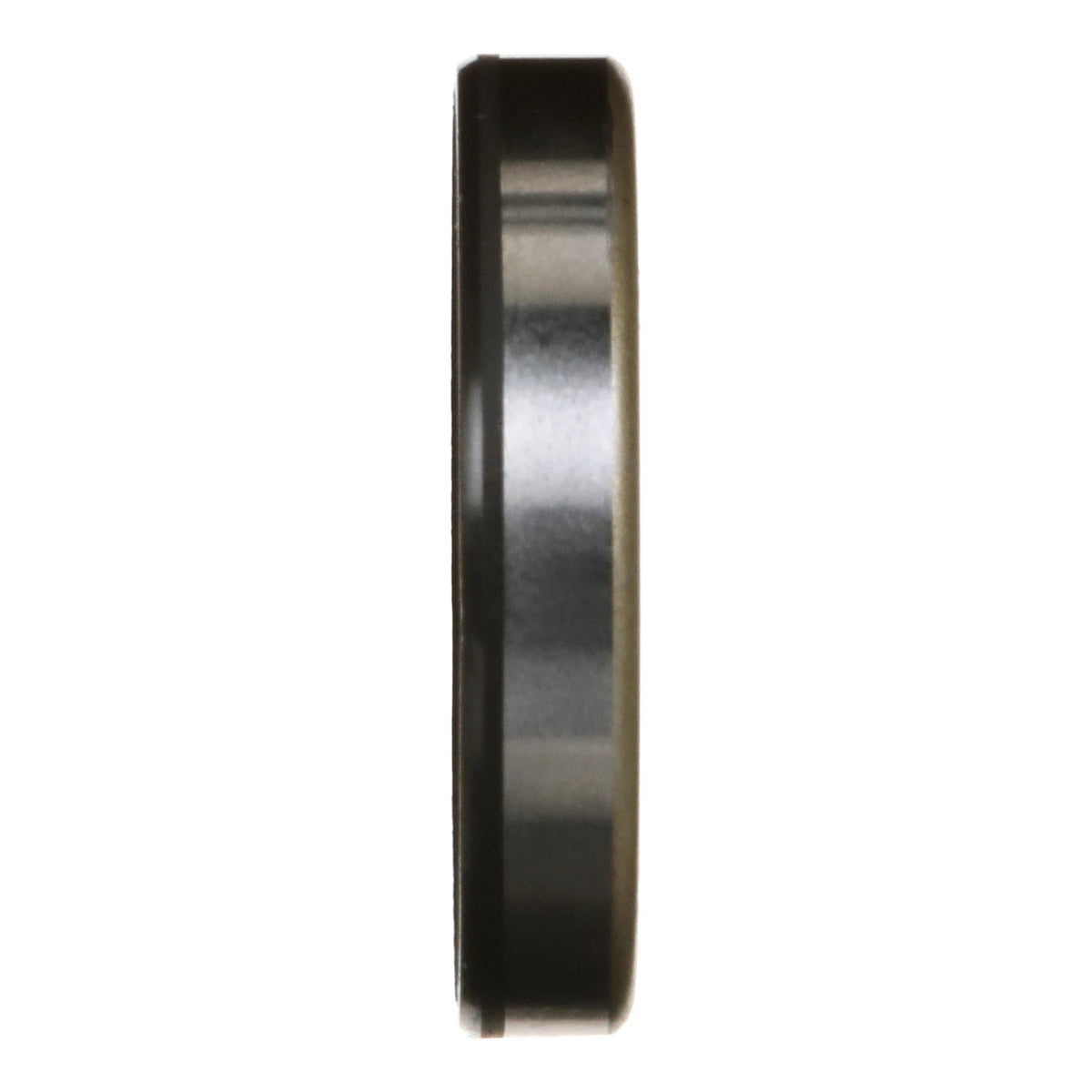A25139 - OEM SEAL - CASE CONSTRUCTION