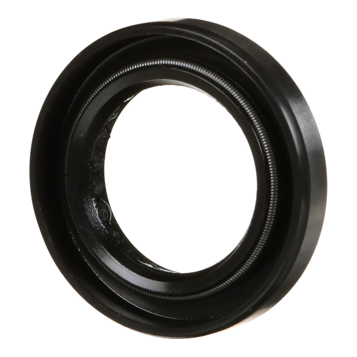A25139 - OEM SEAL - CASE CONSTRUCTION