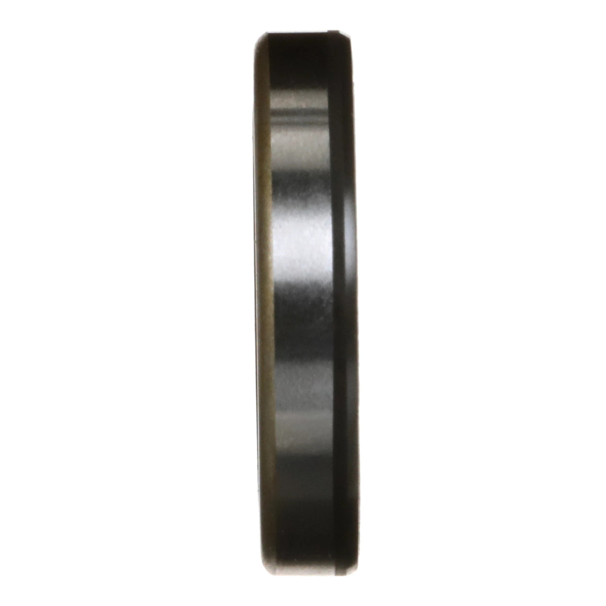 A25139 - OEM SEAL - CASE CONSTRUCTION