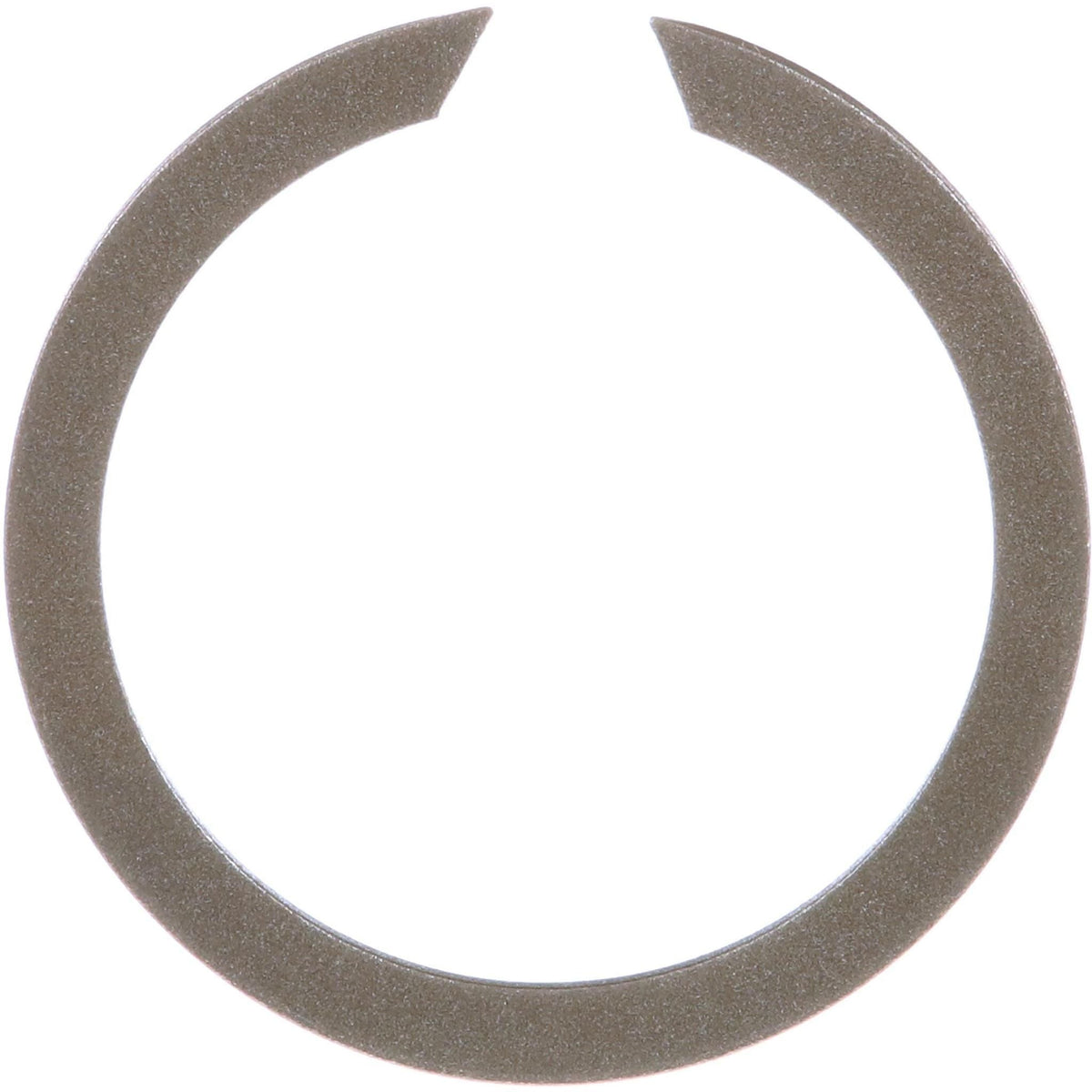 A26946 - OEM RING SNAP - CASE CONSTRUCTION