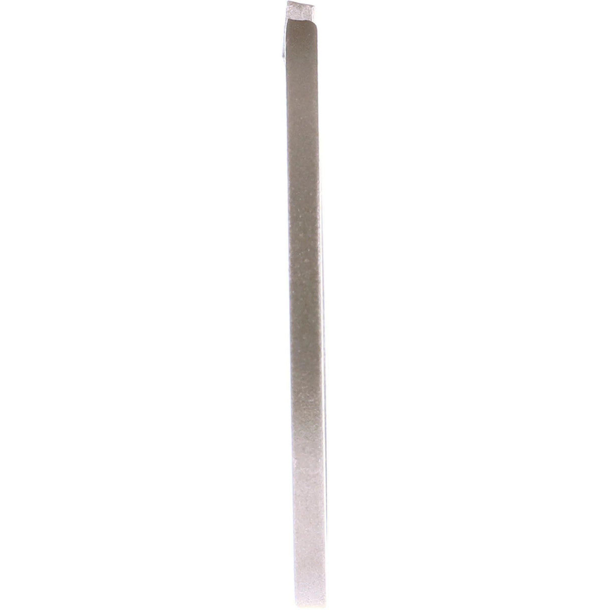 A26946 - OEM RING SNAP - CASE CONSTRUCTION