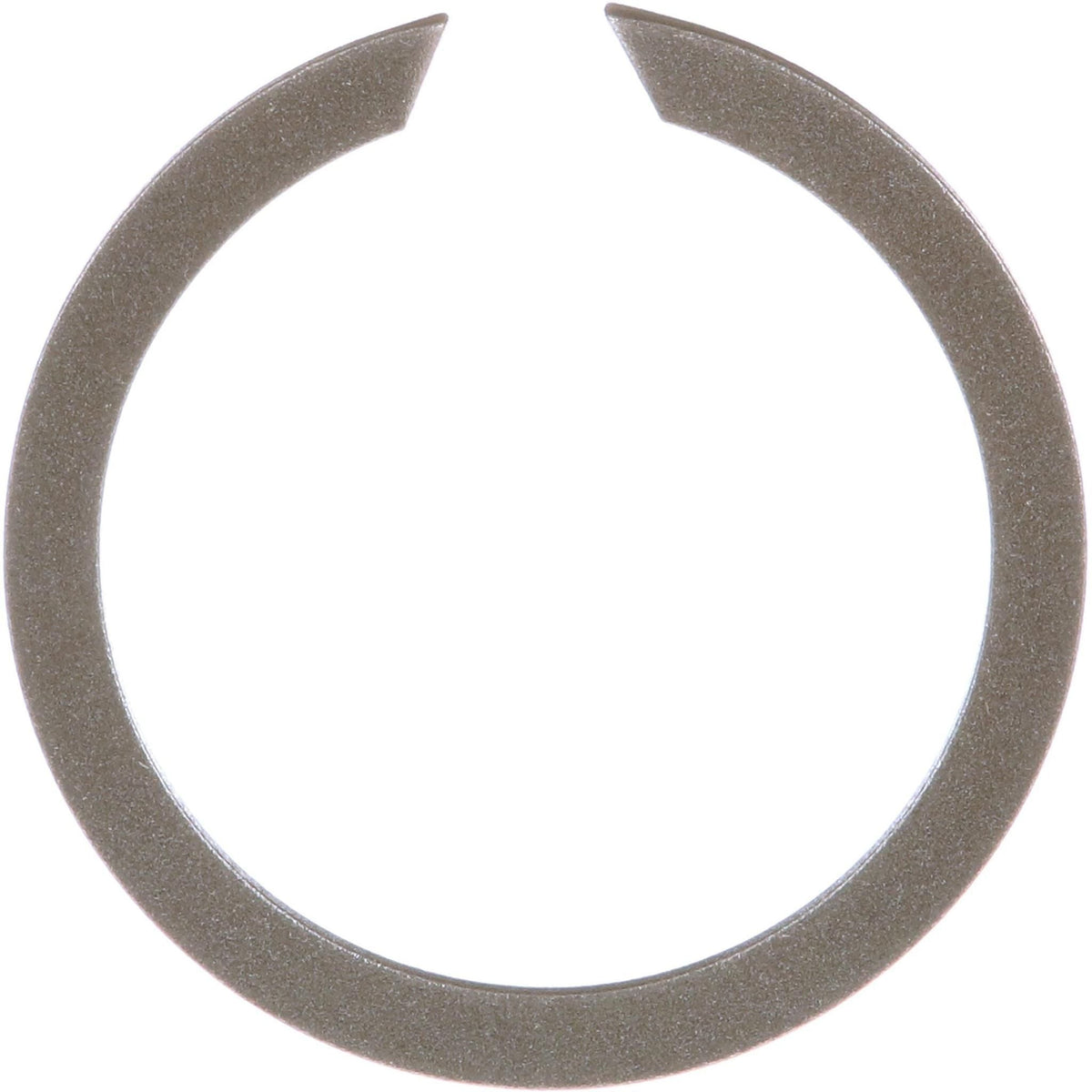 A26946 - OEM RING SNAP - CASE CONSTRUCTION