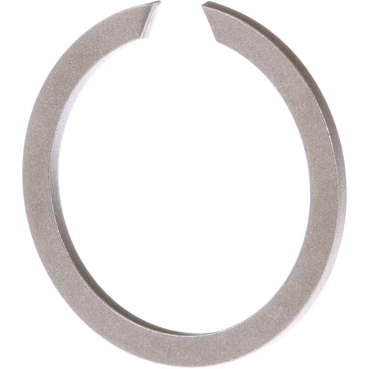 A26946 - OEM RING SNAP - CASE CONSTRUCTION