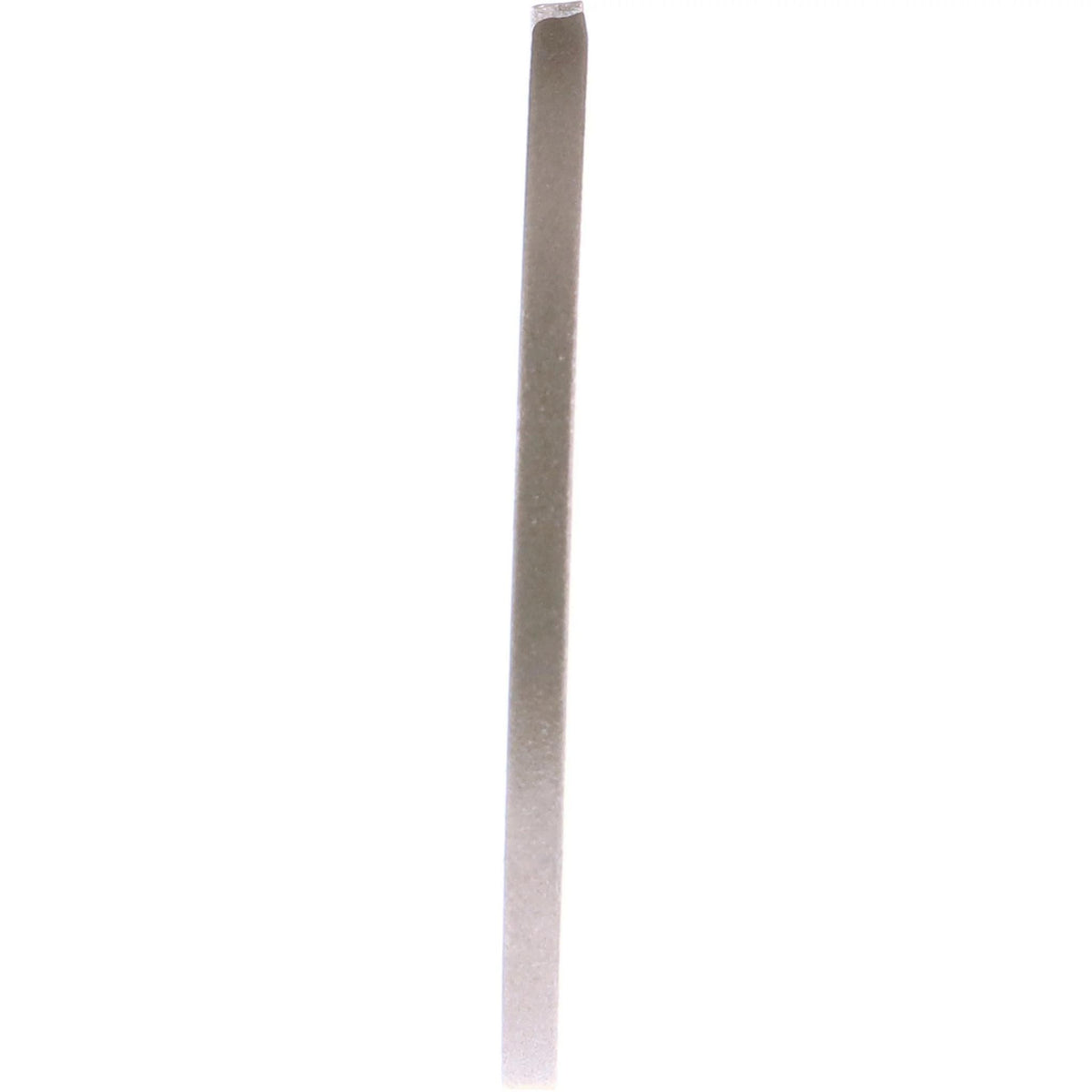 A26946 - OEM RING SNAP - CASE CONSTRUCTION